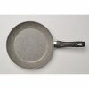 Patelnia Granitowa Indukcyjna 20 Cm Ferrara Ballarini